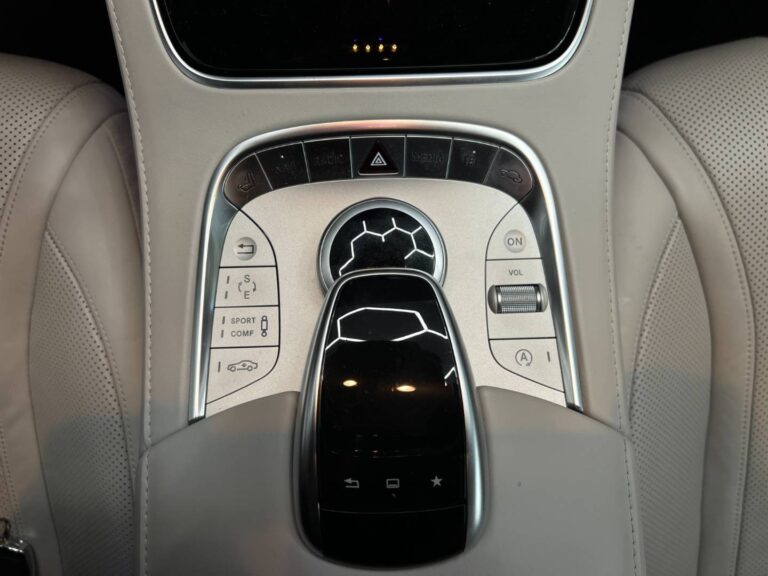 autobazar_be26d45ec8431baa87434d5333994ab8