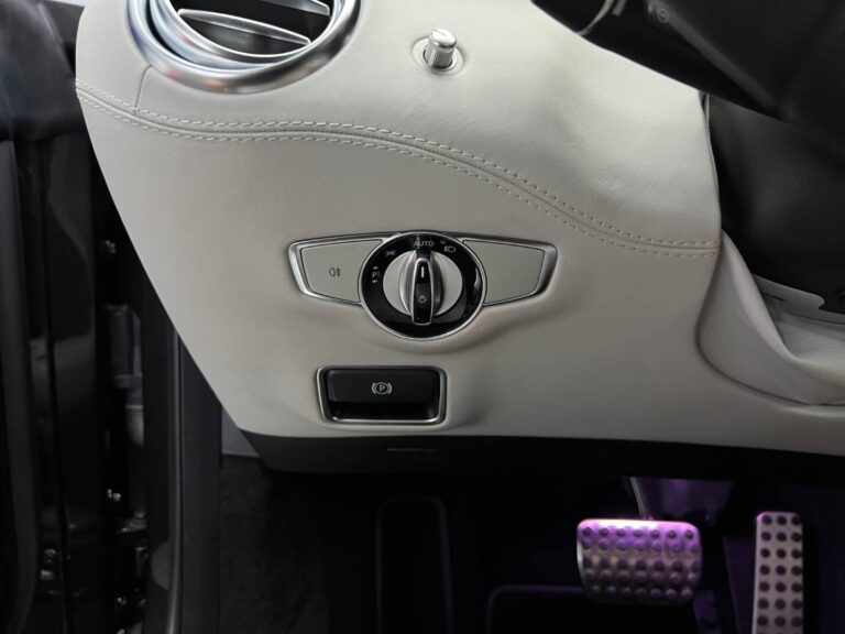 autobazar_bfa293f1e9fb7be84cd66fa7895064bc