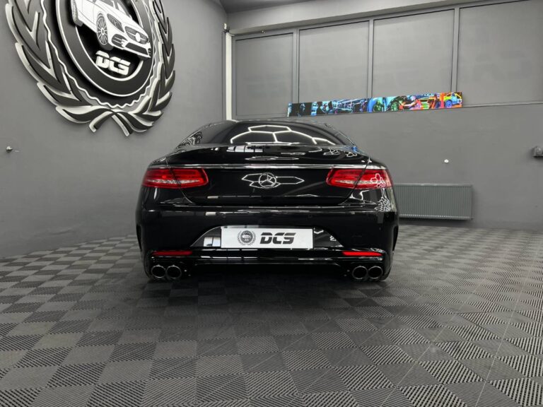 autobazar_c623f0277b7557dad66c2f63c29a4454