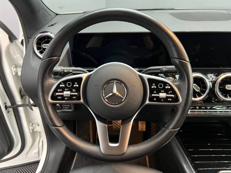 autobazar_c9c79dce2bb6481bb820eadd455fe00e