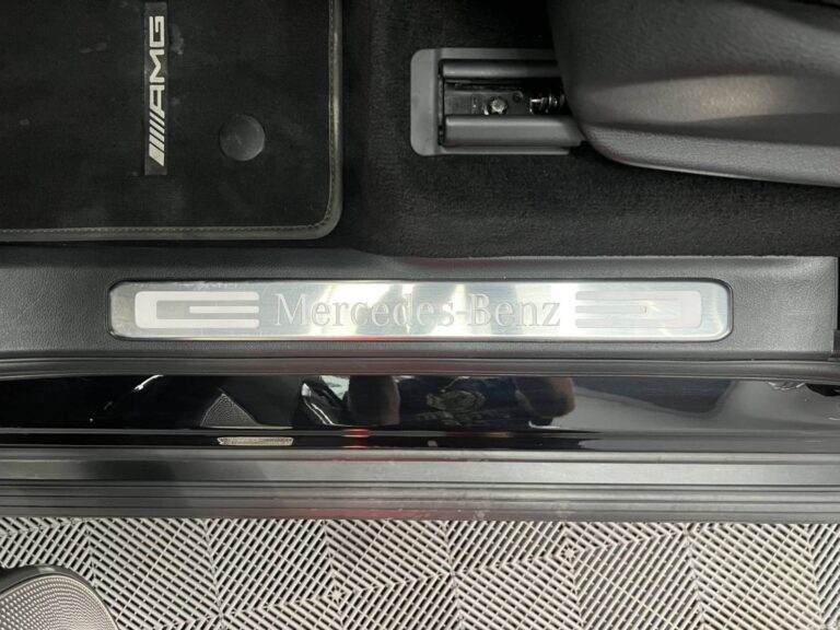 autobazar_ca3938397fff33b96201b9cee3af0212