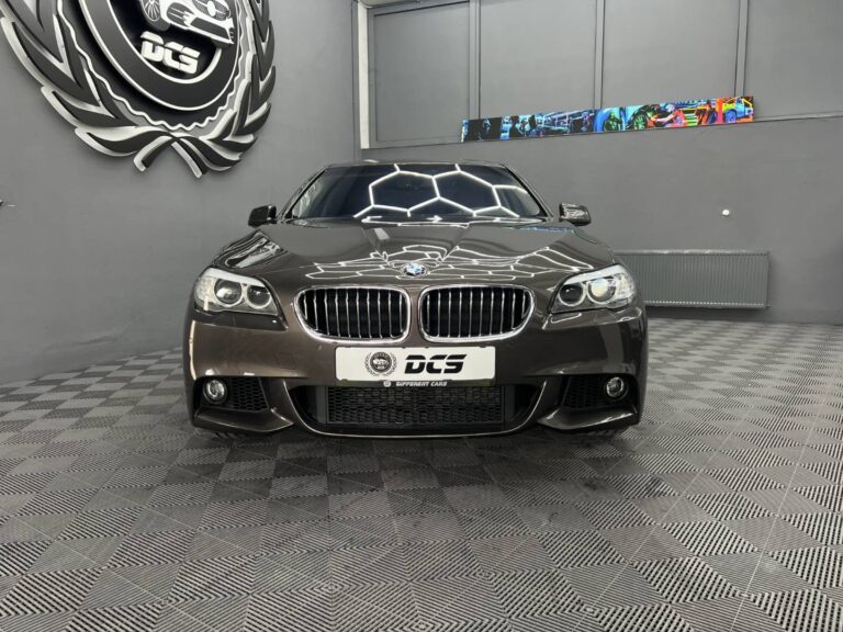 autobazar_cd0d7aa729d68c3bef7fd9ba39c42558