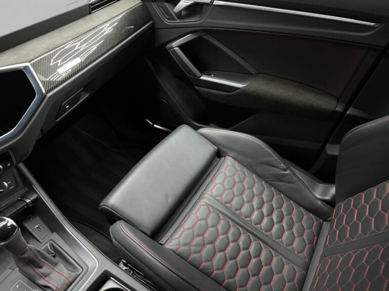 autobazar_cd1ef0c4083d05c8f74f9ba73267b572