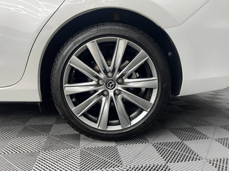 autobazar_cf88288cb7b2460a40f90a44f19b88a2