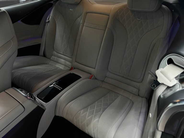 autobazar_d2cf3065a3dc95141c76032180e8171c