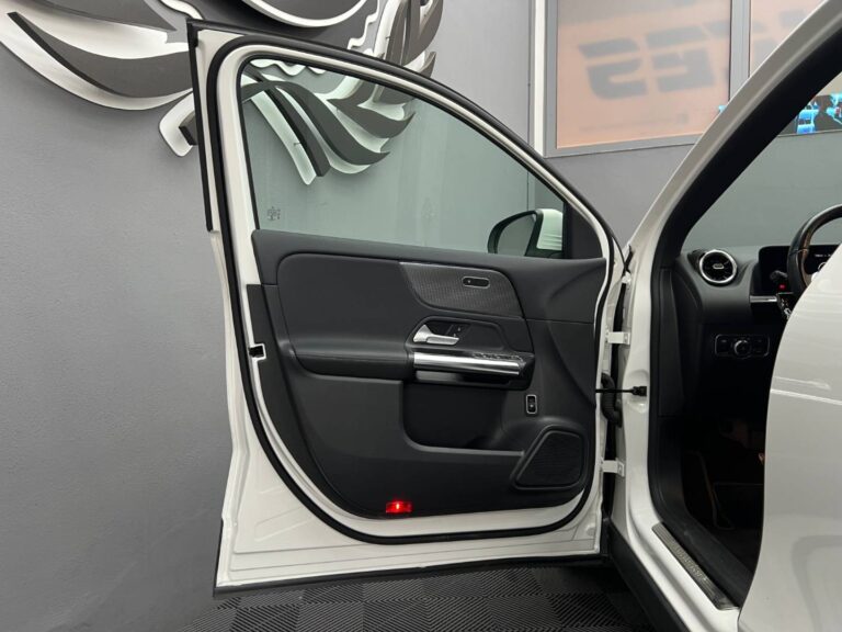 autobazar_d34109807a5a5955c95917d350bd7ee1