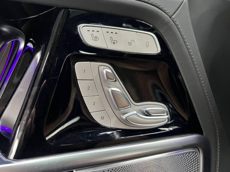 autobazar_d713a81d85e0701ac7c1fd2cb0bfcb64