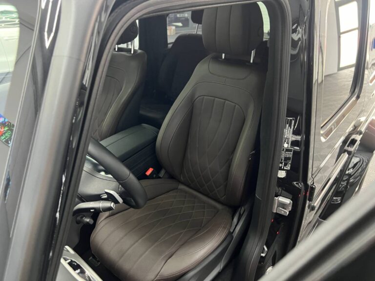 autobazar_dba23fb8c6f64b6c8d711fa2a4b75a68