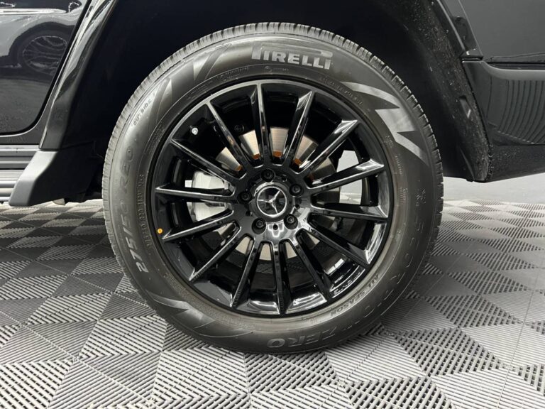 autobazar_df883d04bba18a5588ea24b68aca97e8