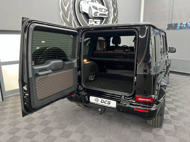 autobazar_e15820eb4207b8dfbb2ad0560c25f583