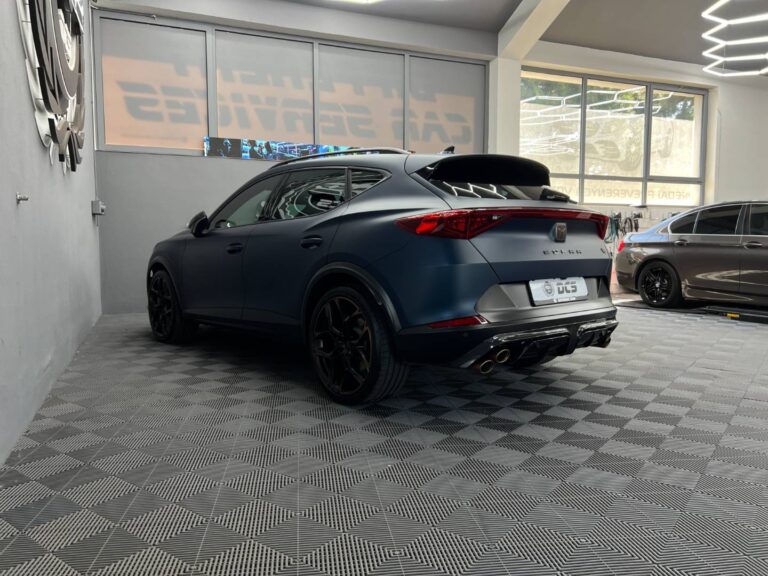 autobazar_e68e9bcf966ed018a1e5d0a7d2b1d904