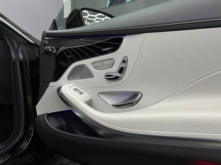 autobazar_eddb70a29322eacb46764014ae35649f