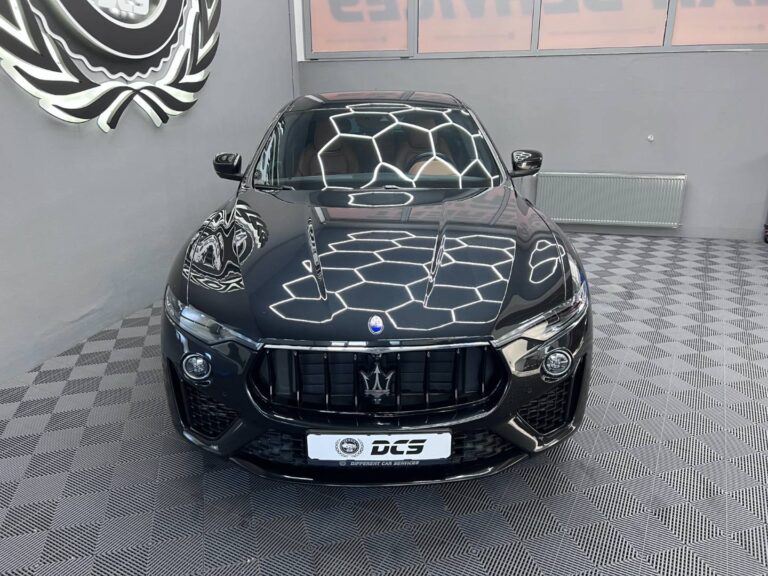 autobazar_f123cdf92b804bf166c2691bb3d18748