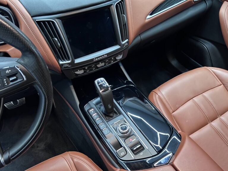 autobazar_f1bceda2ae1e158bb3178283143ad6ed
