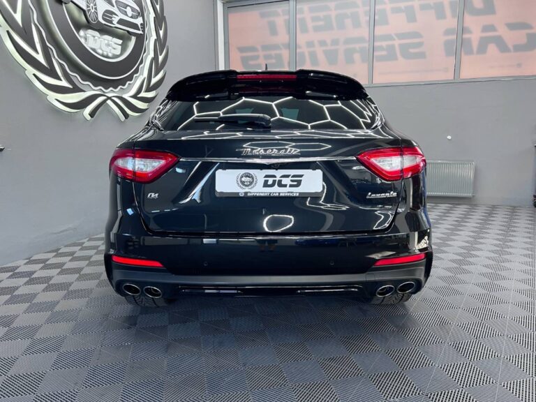 autobazar_f23036b9abcad39dc399faaaef4bd552