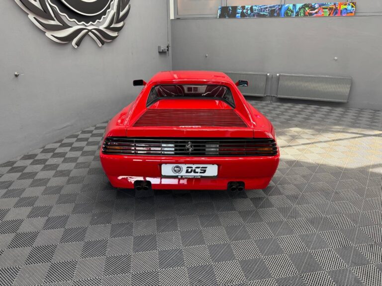 autobazar_f4e73bce8a5abf8db6c4bea6e4eb9e3b