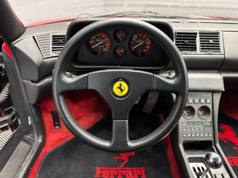 autobazar_f508d0388c2a15a94722856731f0e77d