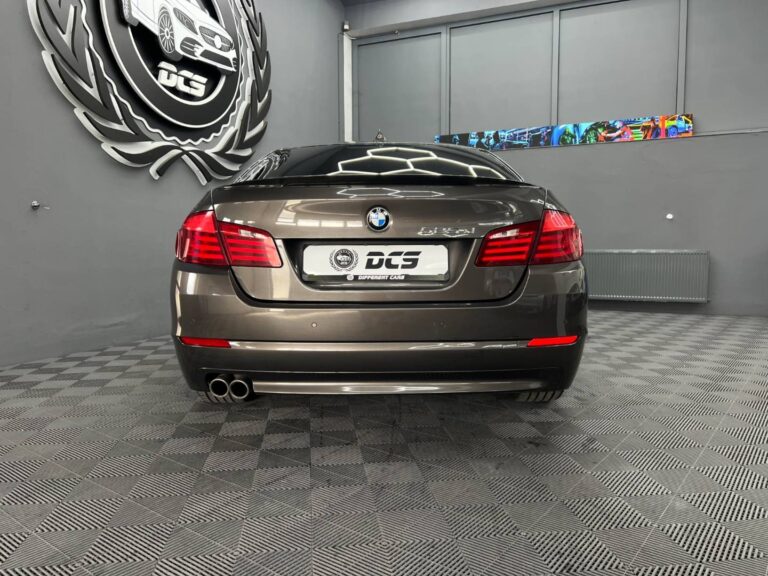 autobazar_f709181c68d2af84afc683930b0b5101