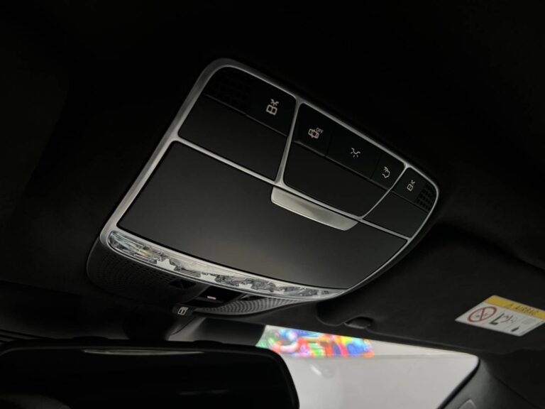 autobazar_f92cb7e214f4781bb29630705f7e17af