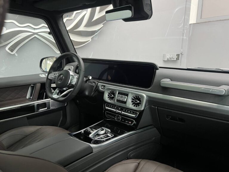 autobazar_fcb7de82ddbdc5828949903f43214335