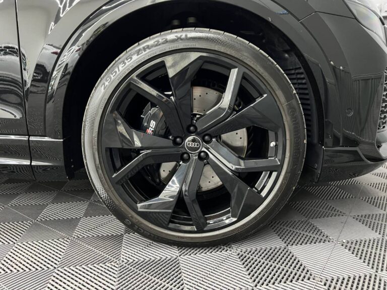 autobazar_009abcc556f56ba436e6abfcea4138b3