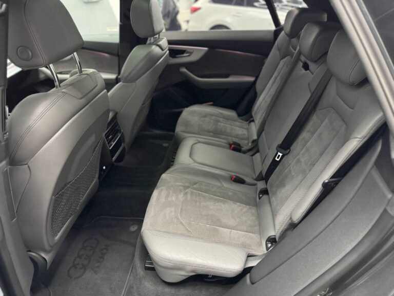 autobazar_011b8e402337c177d2696980dd49dacb