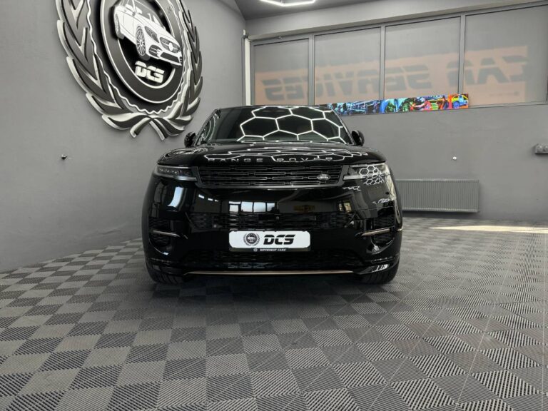 autobazar_020afc6daf09bfecf137dff62b784df6