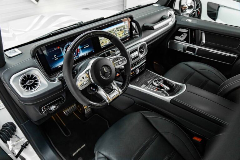 autobazar_036e6494792bed2b16dbb2ca5a961c37