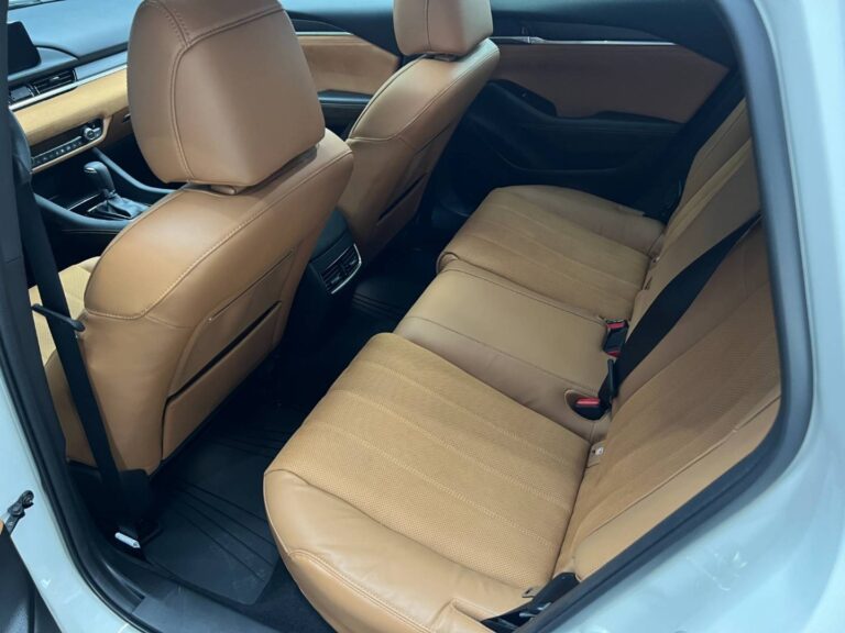 autobazar_0846c7ee3c5846f630d4bf88fdabdcff