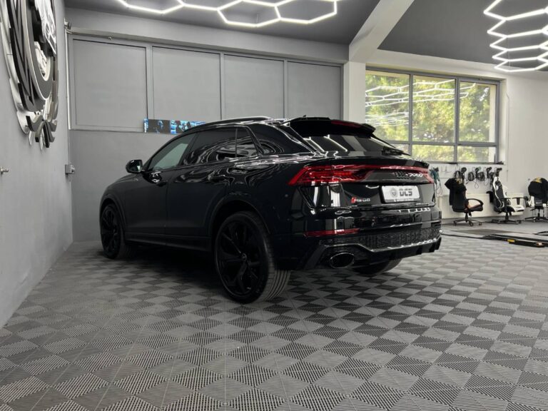 autobazar_0a23a38e6dd73a3f0c377bbf1fc318c6