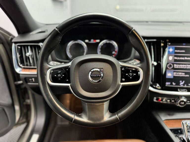 autobazar_10b5e7335dd9b17d4925ad393cecee7c