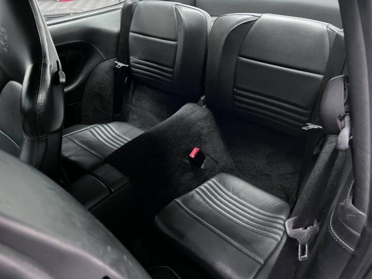 autobazar_1156bb4859d47fc6d19780ff33628805