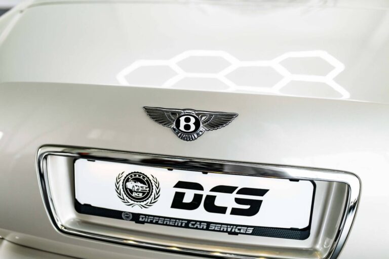 autobazar_13596bbd7e7df516fcbfb1b864497edd