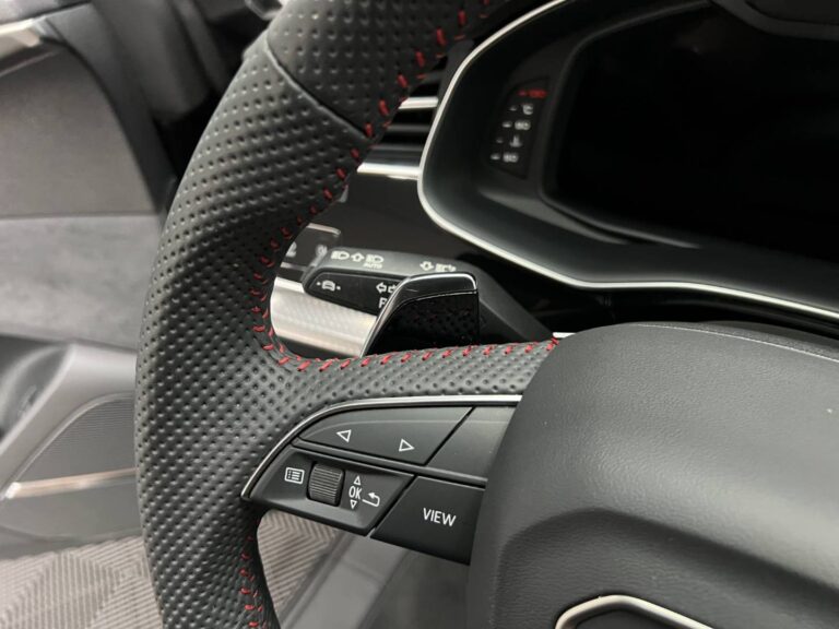 autobazar_15b9dae500d6a9ed0eaf4e6e5395ba6a