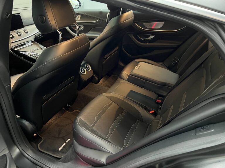 autobazar_1a91c5117dcd1818e7b67a2dcb2f7fc7