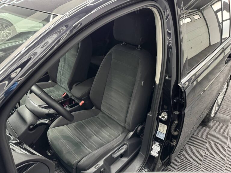 autobazar_1cc0c114099f696d7006c63286d376c3