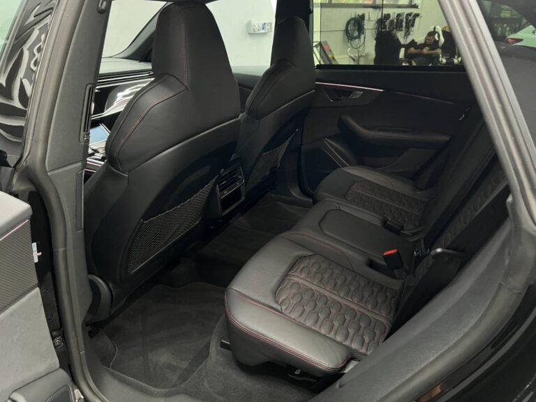 autobazar_1ecb1c97e061485520ce816b4dc3950f