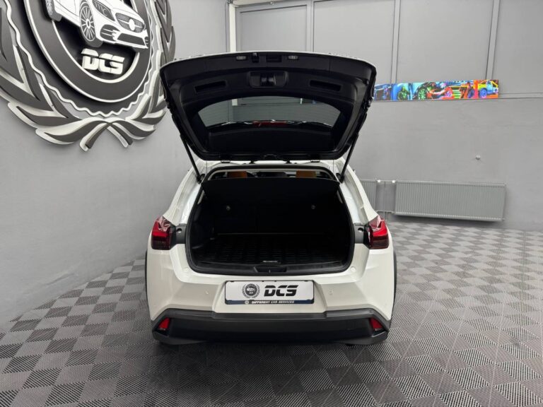 autobazar_1fb8128a5d5c086f8cc9a8f28c62c654