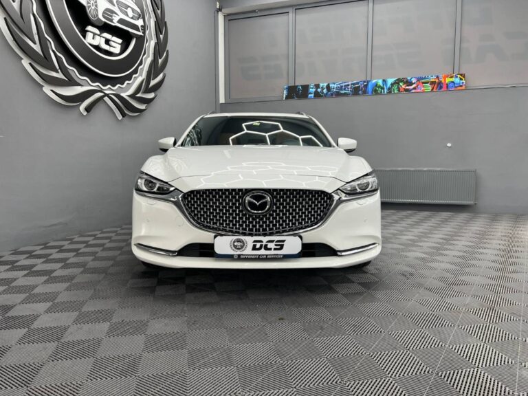 autobazar_2106a7bd18d4a7b08d5e92a8f5d5b6da
