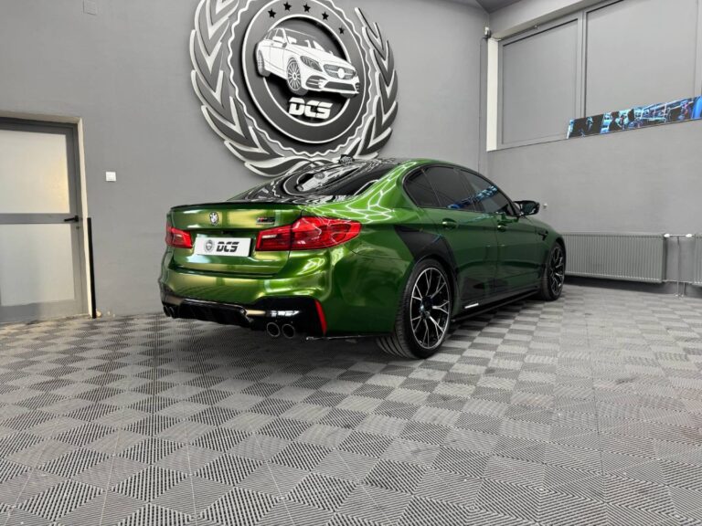 autobazar_24f15f0970c5d977c52b979ed596d619