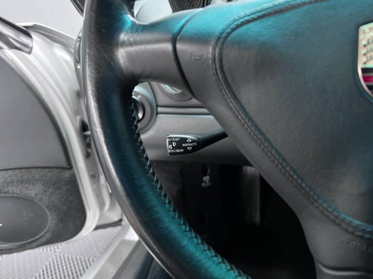 autobazar_27cd3835789c23b8066de2dedc927801