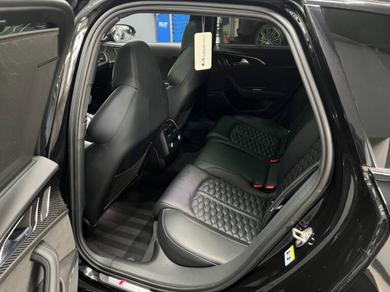 autobazar_287cf828b85c27fe93165e1dedefef91