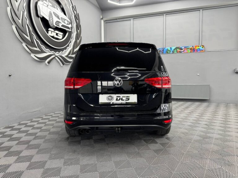 autobazar_2cca868a76d3d43df347359ff65424ca