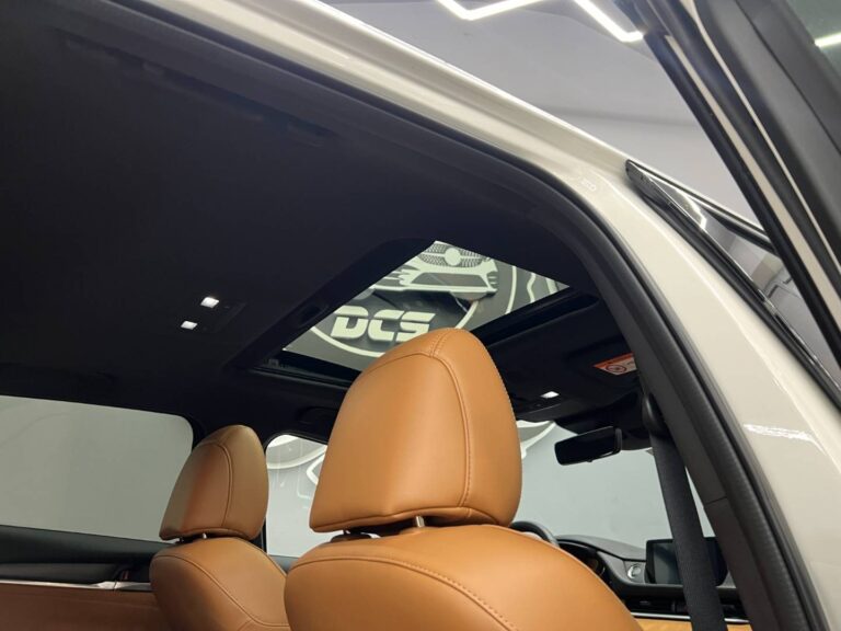 autobazar_2d26e8ceab09bc67b7e70b3f83c84989
