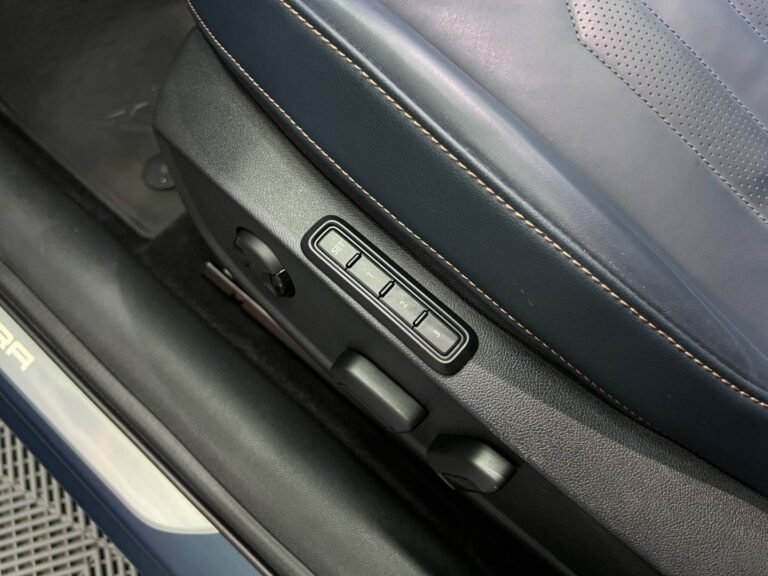 autobazar_2d9078fe59088a60eba5c012c4b0f3d8