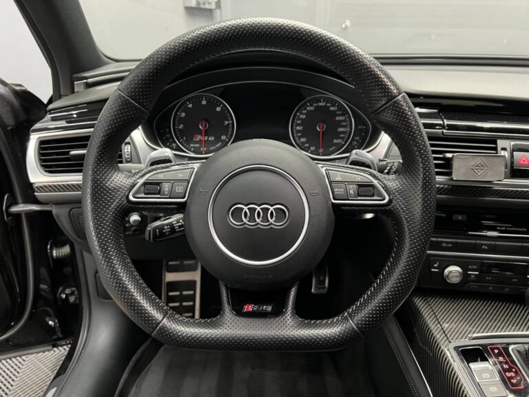 autobazar_2df37ff84d5242b542e51ee0e7ab7709