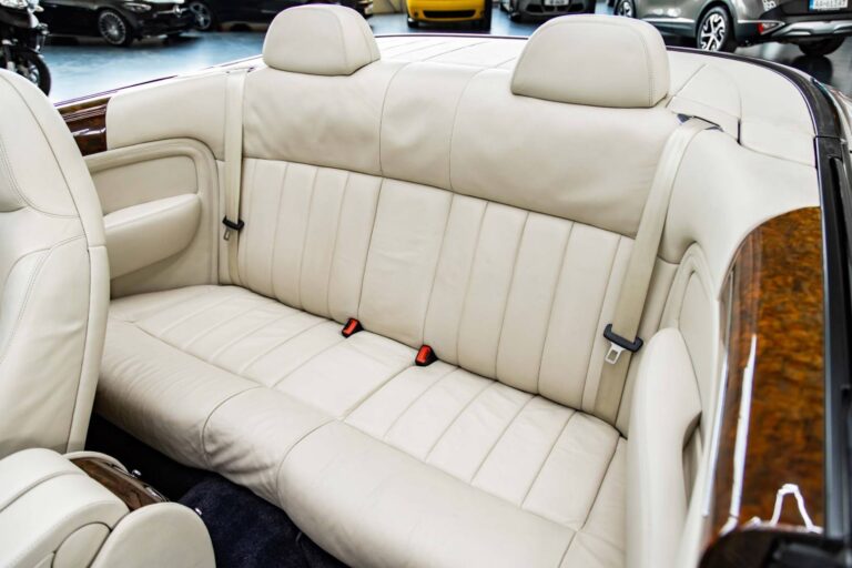 autobazar_2e0f10851f6a30d72fc1072a2e10093e