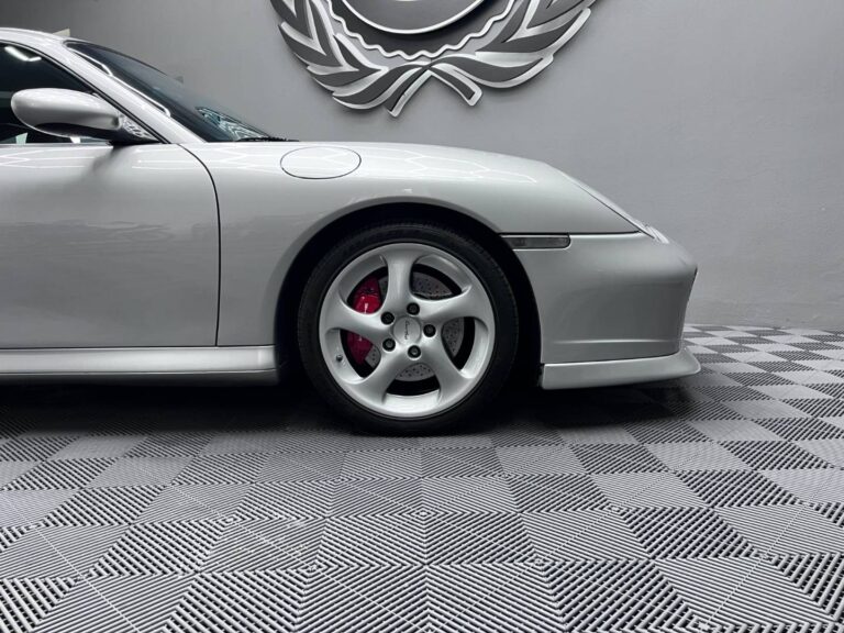 autobazar_2edce24e76f613d2bd77a75e599c8ad8