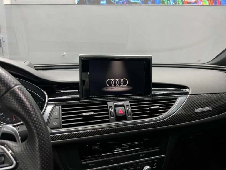 autobazar_2f029c848877229325aaa0753cfe42b3