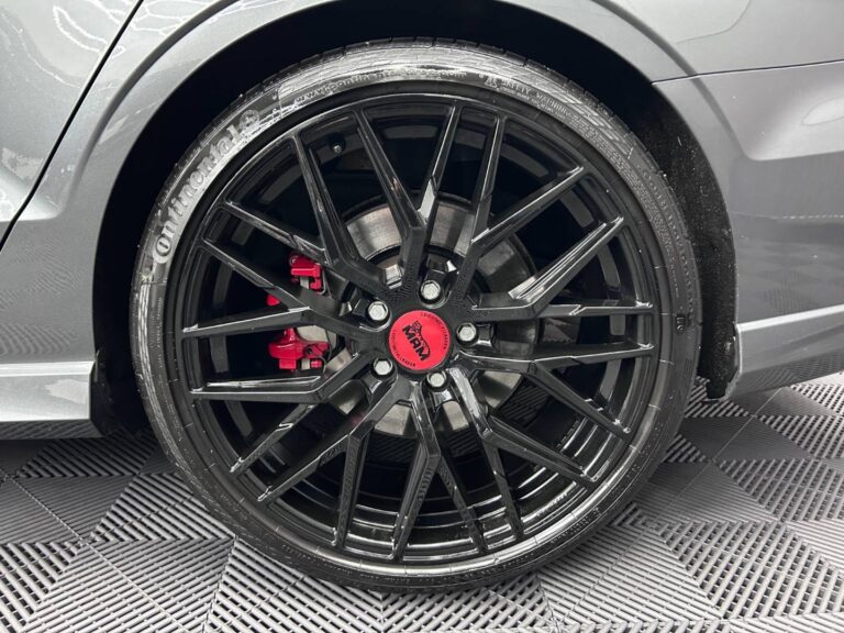 autobazar_30ef38fb43316e294de4f487fe4e536f
